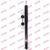 KYB 343811 Shock Absorber